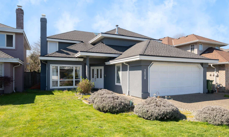3628 Mckay Drive