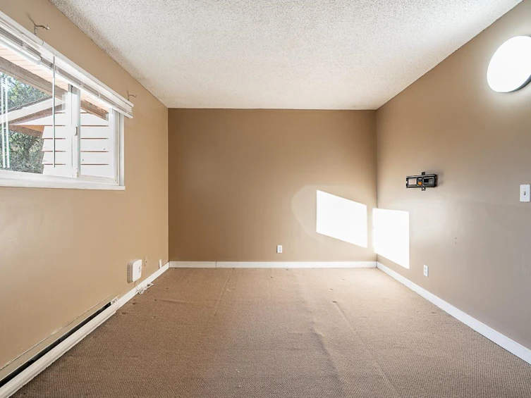 13127 Balloch Drive, Surrey, BC, V3V 6Y2 - 18