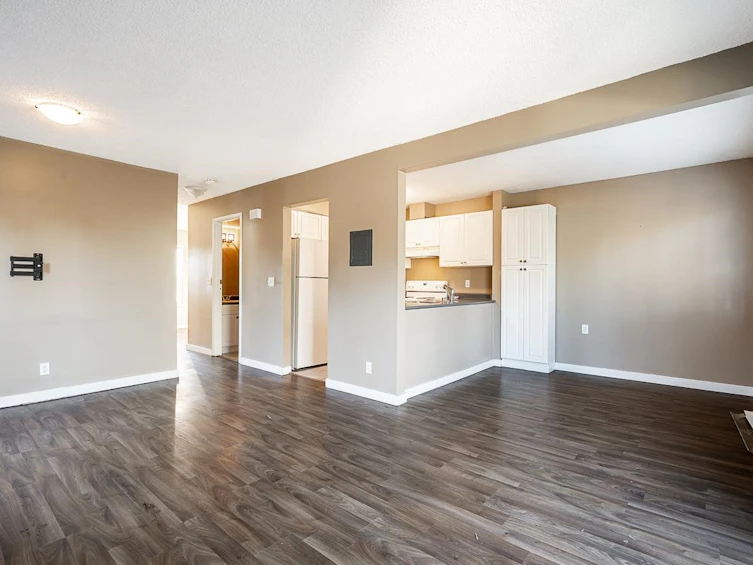 13127 Balloch Drive, Surrey, BC, V3V 6Y2 - 8