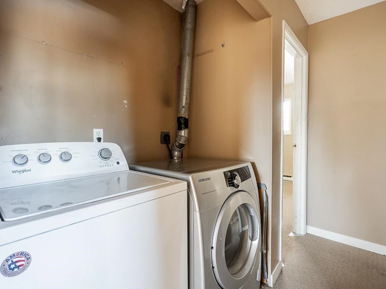 13127 Balloch Drive, Surrey, BC, V3V 6Y2 - 24