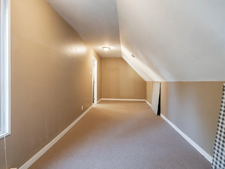 13127 Balloch Drive, Surrey, BC, V3V 6Y2 - 20
