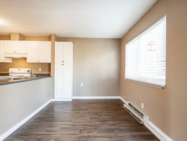 13127 Balloch Drive, Surrey, BC, V3V 6Y2 - 10