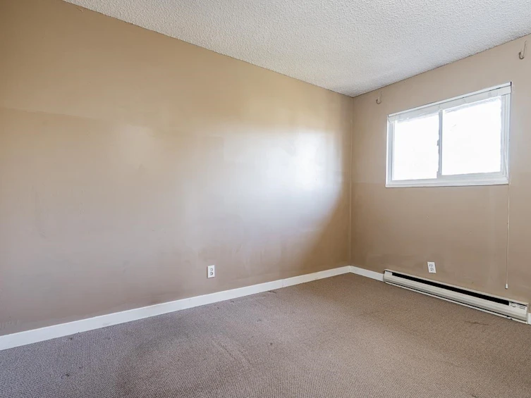 13127 Balloch Drive, Surrey, BC, V3V 6Y2 - 21