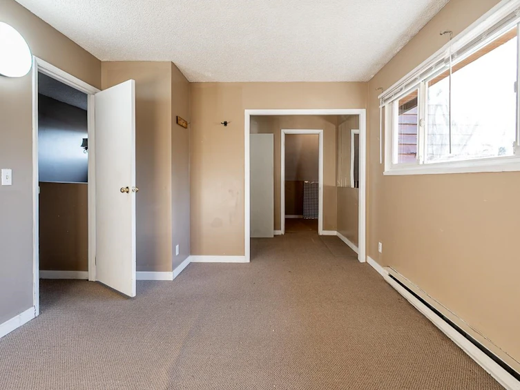 13127 Balloch Drive, Surrey, BC, V3V 6Y2 - 17
