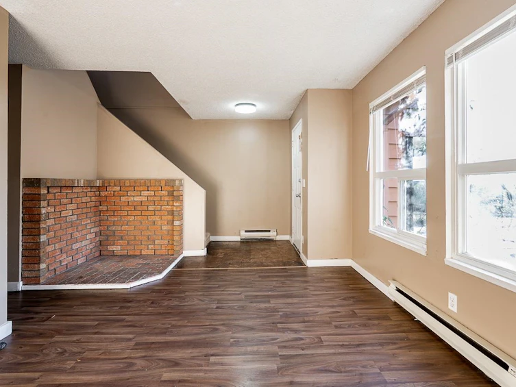 13127 Balloch Drive, Surrey, BC, V3V 6Y2 - 4