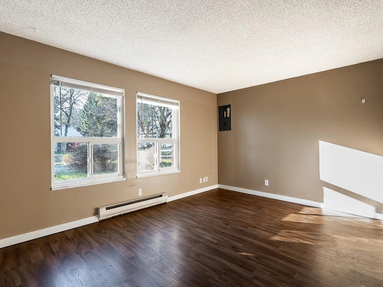 13127 Balloch Drive, Surrey, BC, V3V 6Y2 - 5