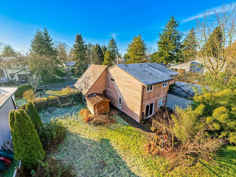 13127 Balloch Drive, Surrey, BC, V3V 6Y2 - 37