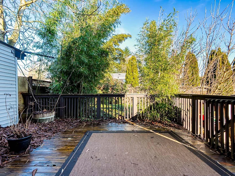 13127 Balloch Drive, Surrey, BC, V3V 6Y2 - 26