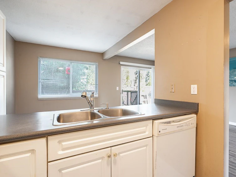 13127 Balloch Drive, Surrey, BC, V3V 6Y2 - 14