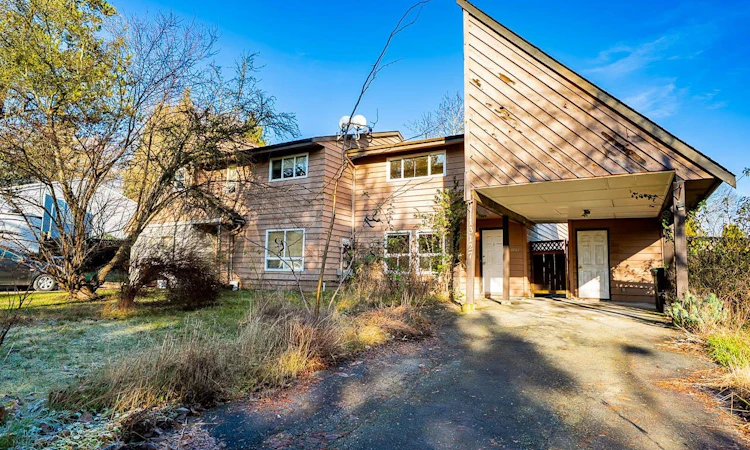 13127 Balloch Drive