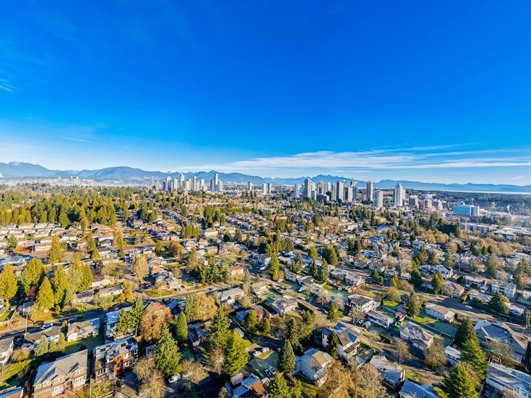 13127 Balloch Drive, Surrey, BC, V3V 6Y2 - 35