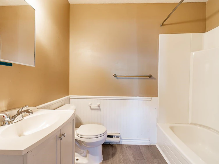 13127 Balloch Drive, Surrey, BC, V3V 6Y2 - 23