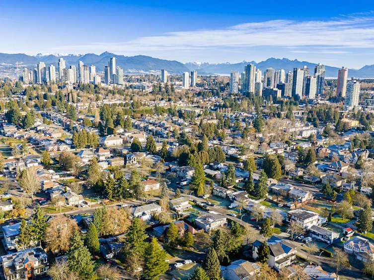 13127 Balloch Drive, Surrey, BC, V3V 6Y2 - 34