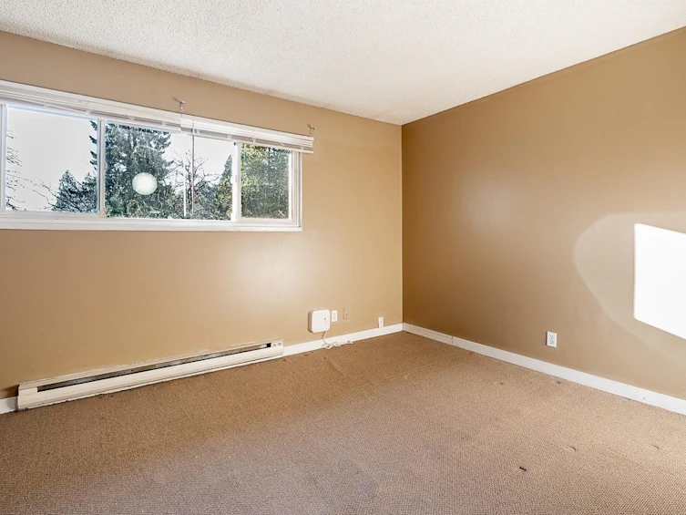 13127 Balloch Drive, Surrey, BC, V3V 6Y2 - 16
