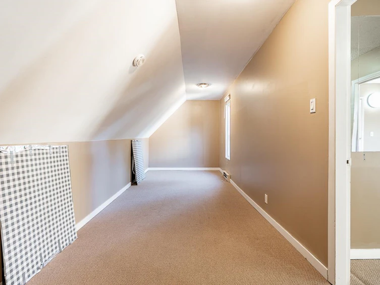13127 Balloch Drive, Surrey, BC, V3V 6Y2 - 19