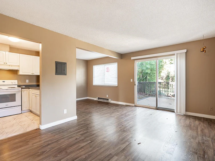 13127 Balloch Drive, Surrey, BC, V3V 6Y2 - 9