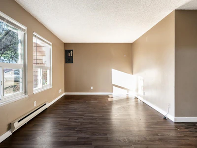 13127 Balloch Drive - 3
