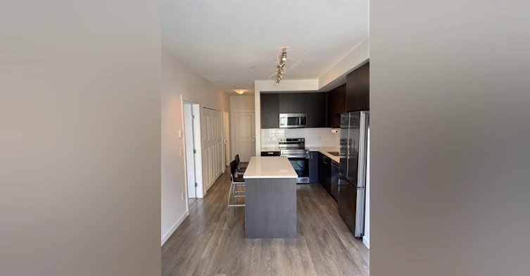 308-15848 Fraser Highway, Surrey, BC, V4N 6X6 - 2