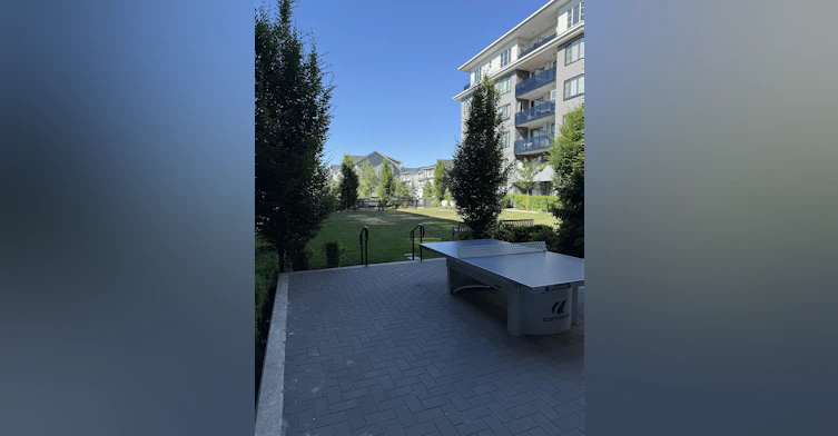 308-15848 Fraser Highway, Surrey, BC, V4N 6X6 - 9