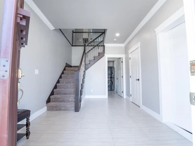 33802 Kettley Place - 2
