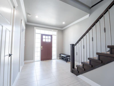33802 Kettley Place - 5