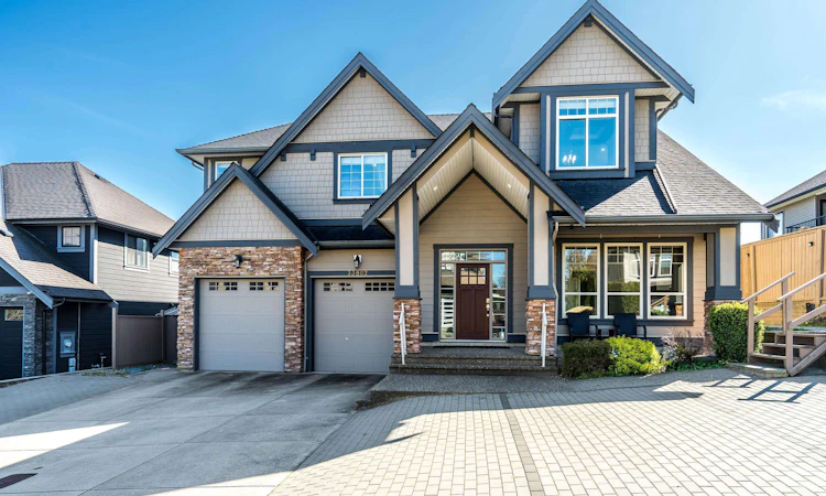 33802 Kettley Place