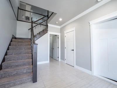 33802 Kettley Place - 4