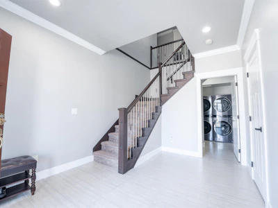33802 Kettley Place - 3