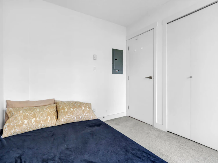 905-8068 Westminster Highway, Richmond, BC, V6X 0C6 - 23