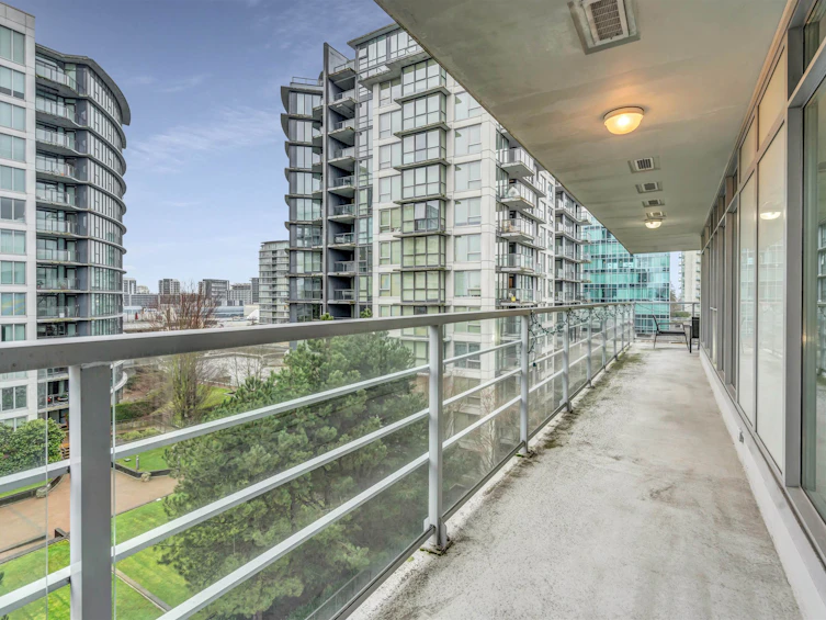 905-8068 Westminster Highway, Richmond, BC, V6X 0C6 - 17