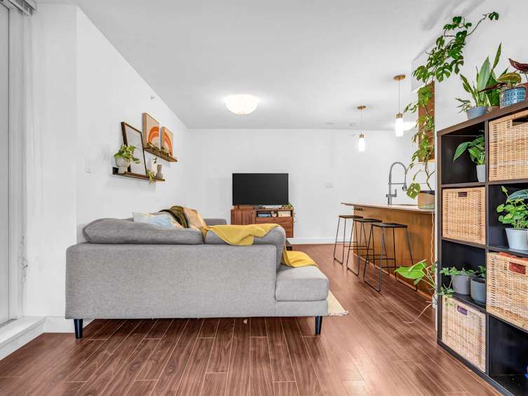 905-8068 Westminster Highway, Richmond, BC, V6X 0C6 - 11