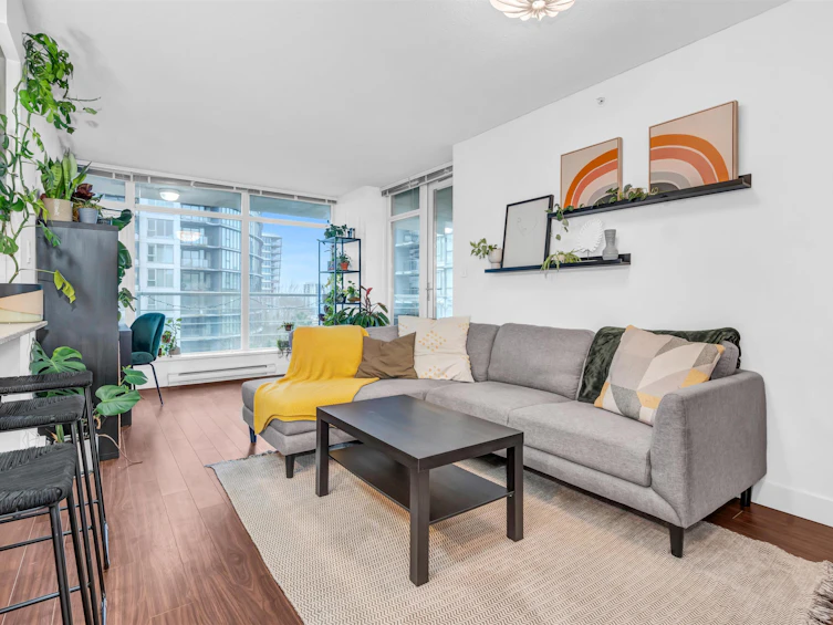 905-8068 Westminster Highway, Richmond, BC, V6X 0C6 - 7