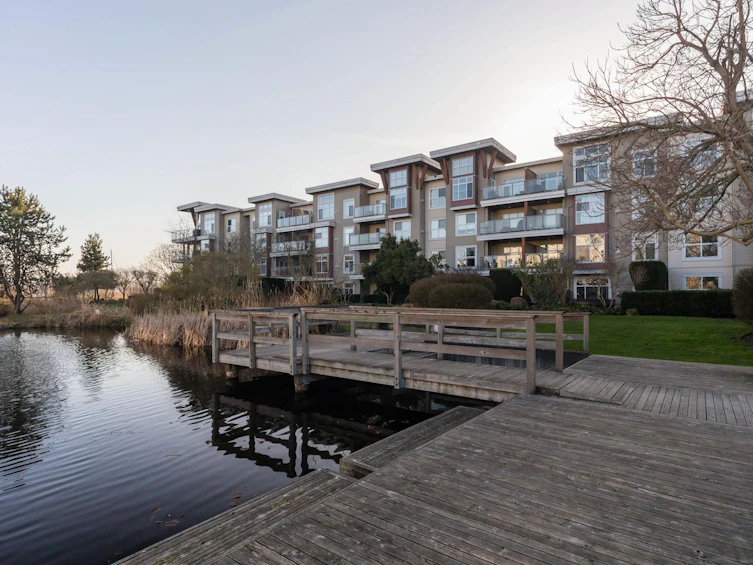 104-5700 Andrews Road, Richmond, BC, V7E 6N7 - 29