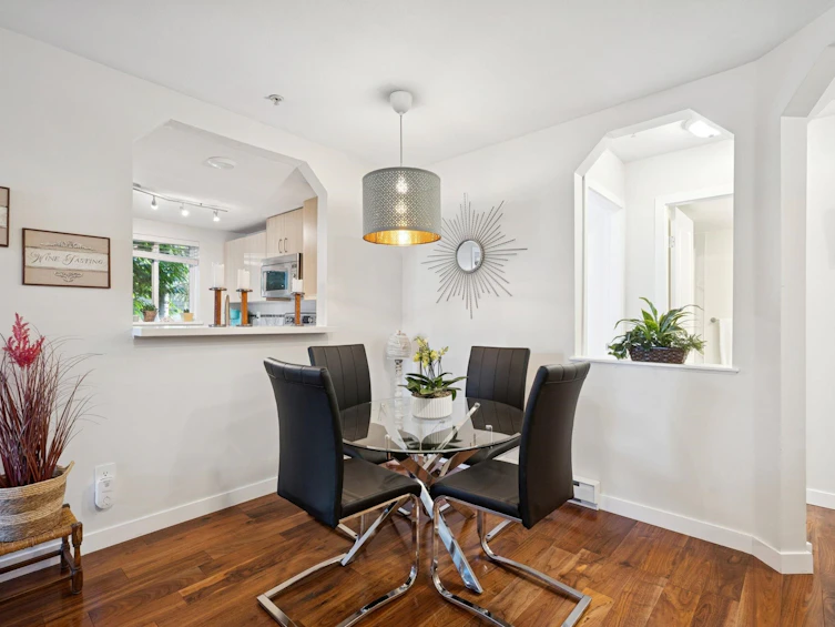 104-5700 Andrews Road, Richmond, BC, V7E 6N7 - 11