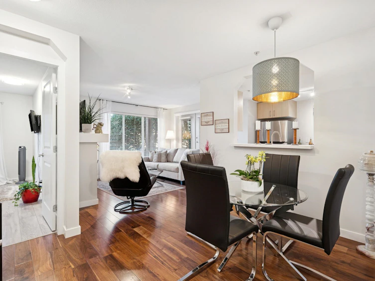 104-5700 Andrews Road, Richmond, BC, V7E 6N7 - 12