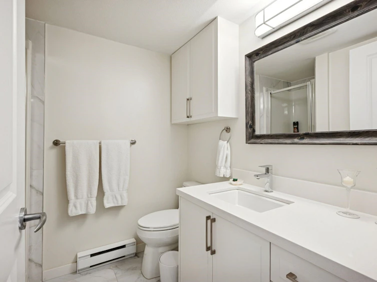 104-5700 Andrews Road, Richmond, BC, V7E 6N7 - 20