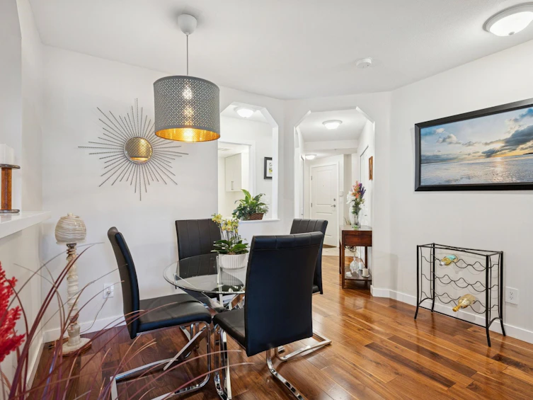 104-5700 Andrews Road, Richmond, BC, V7E 6N7 - 10