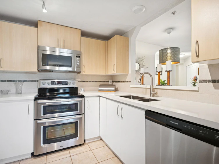 104-5700 Andrews Road, Richmond, BC, V7E 6N7 - 15
