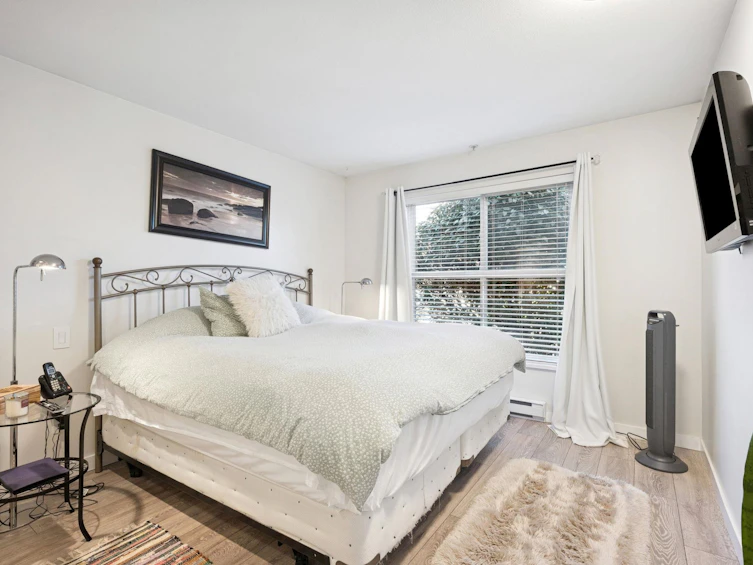 104-5700 Andrews Road, Richmond, BC, V7E 6N7 - 16