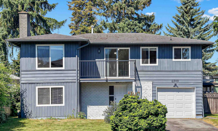 6299 Azure Road