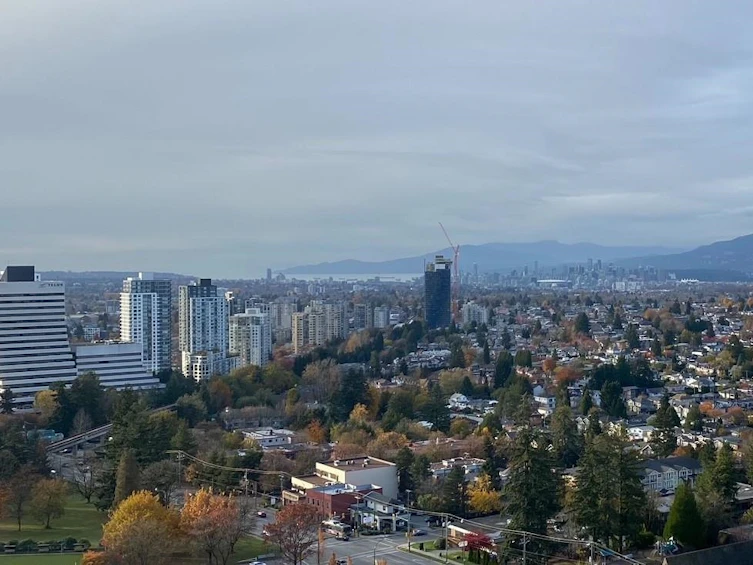 2807-5883 Barker Avenue, Burnaby, BC, V5H 0G4 - 10