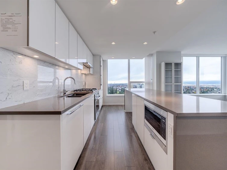 2807-5883 Barker Avenue, Burnaby, BC, V5H 0G4 - 5