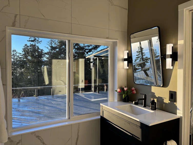 10991--10993 Sunshine Coast Highway, Pender Harbour Egmont, BC, V7Z 1B8 - 21