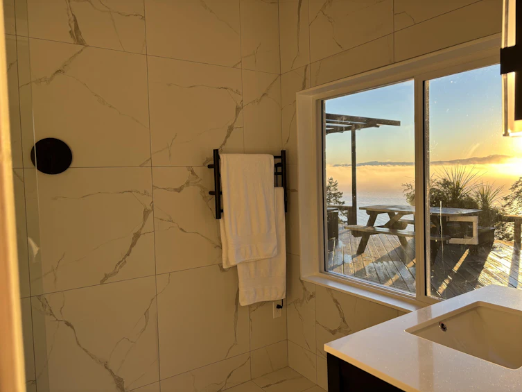 10991--10993 Sunshine Coast Highway, Pender Harbour Egmont, BC, V7Z 1B8 - 20