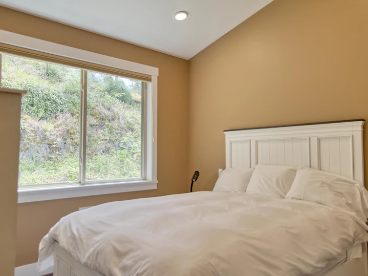 10991--10993 Sunshine Coast Highway, Pender Harbour Egmont, BC, V7Z 1B8 - 29