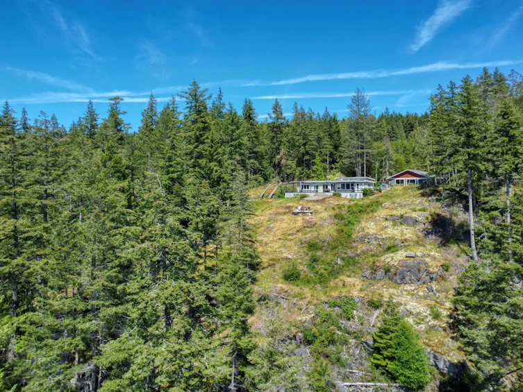 10991--10993 Sunshine Coast Highway, Pender Harbour Egmont, BC, V7Z 1B8 - 35