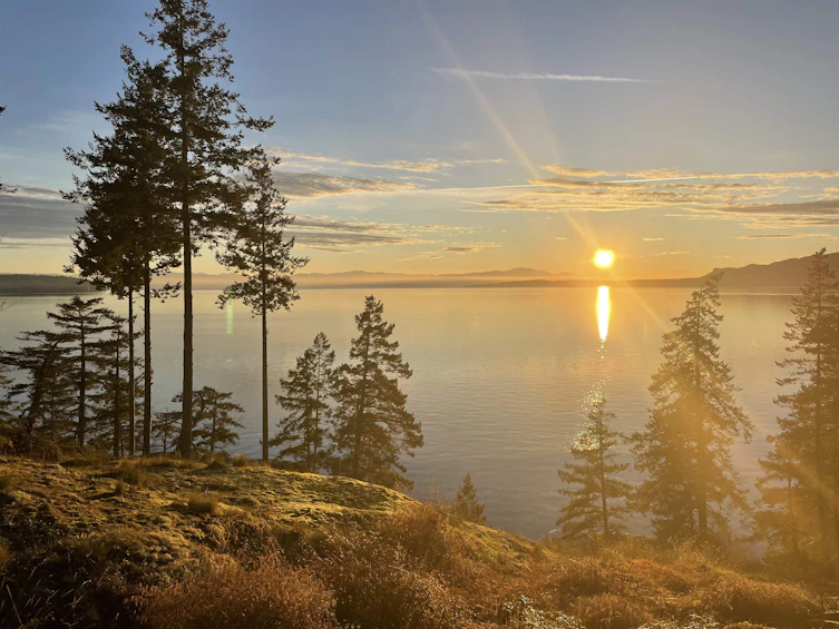 10991--10993 Sunshine Coast Highway, Pender Harbour Egmont, BC, V7Z 1B8 - 37