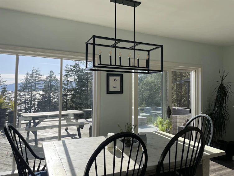 10991--10993 Sunshine Coast Highway, Pender Harbour Egmont, BC, V7Z 1B8 - 16