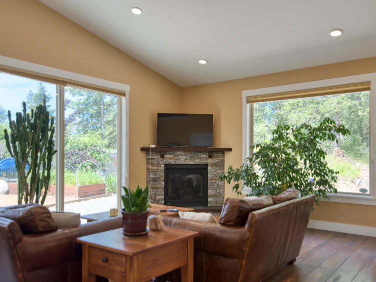 10991--10993 Sunshine Coast Highway, Pender Harbour Egmont, BC, V7Z 1B8 - 28