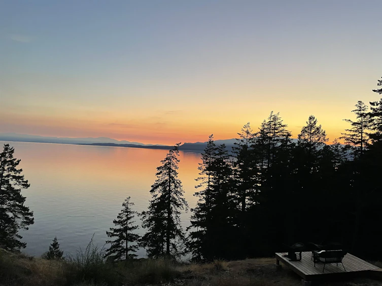 10991--10993 Sunshine Coast Highway, Pender Harbour Egmont, BC, V7Z 1B8 - 36